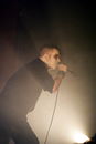 ppf_20104173.jpg