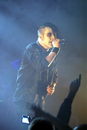 ppf_20104174.jpg