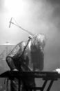 ppf_20104175.jpg