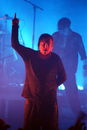 ppf_20104178.jpg