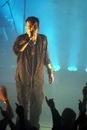 ppf_20104179.jpg