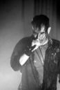 ppf_20104180.jpg
