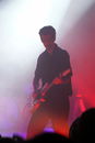 ppf_20104182.jpg