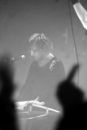 ppf_20104183.jpg