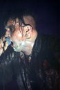 ppf_20104184.jpg