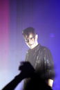 ppf_20104185.jpg