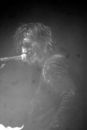 ppf_20104186.jpg