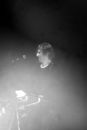 ppf_20104189.jpg