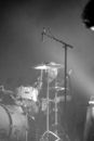 ppf_20104190.jpg