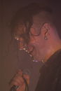 ppf_20104191.jpg