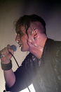 ppf_20104193.jpg