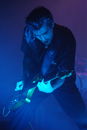 ppf_20104196.jpg
