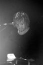 ppf_20104197.jpg