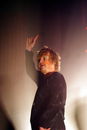 ppf_20104198.jpg