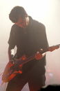 ppf_20104199.jpg