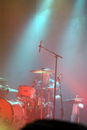 ppf_20104200.jpg