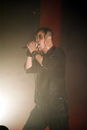 ppf_20104201.jpg