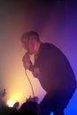 ppf_20104202.jpg