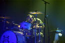ppf_20104203.jpg