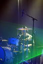 ppf_20104204.jpg
