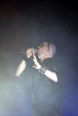 ppf_20104205.jpg