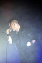 ppf_20104206.jpg