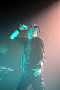 ppf_20104207.jpg