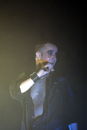 ppf_20104208.jpg