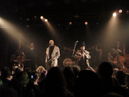 cop_20104249.jpg