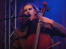 cop_20104252.jpg
