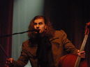 cop_20104253.jpg