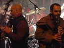 cop_20104254.jpg