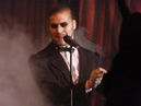 cop_20104255.jpg