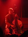 cop_20104257.jpg