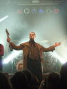 cop_20104258.jpg
