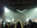 cop_20104259.jpg