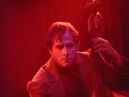 cop_20104260.jpg