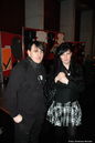 imp_20104602.jpg