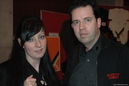 imp_20104603.jpg