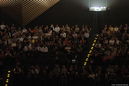 imp_20104604.jpg