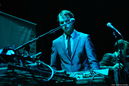 mirr20104393.jpg