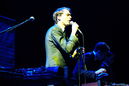 mirr20104394.jpg
