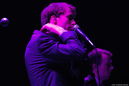 mirr20104395.jpg
