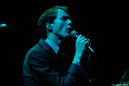 mirr20104396.jpg