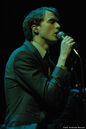 mirr20104397.jpg