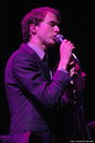 mirr20104398.jpg