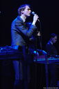 mirr20104401.jpg