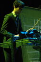 mirr20104402.jpg