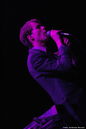 mirr20104403.jpg