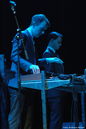 mirr20104404.jpg